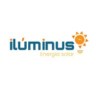 iLuminus Energia Solar
