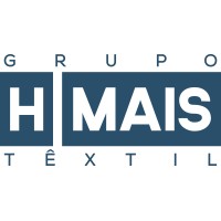 Hmais Manufatura De Roupas