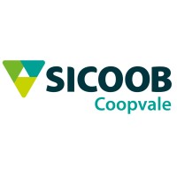 Sicoob Coopvale