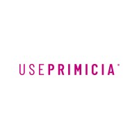 Grupo Primicia