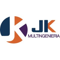 Multingenieria JK S.A  Seguridad y Protección Contra Incendios