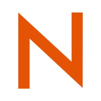 Novita
