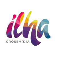 Ilha Crossmídia