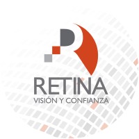 Laboratorios Retina