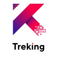 Treking