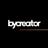 bycreator