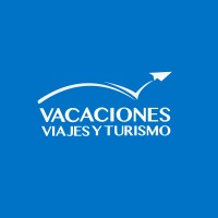 Vacaciones Viajes y Turismo