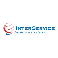 INTERSERVICE S.A