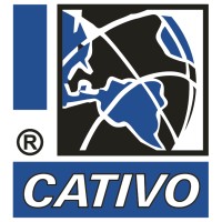 CATIVO Comercial e Logística