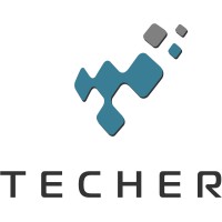 Techer