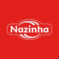 Nazinha Alimentos