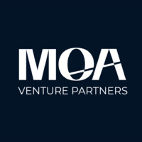 MOA Ventures
