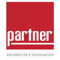 Partner SA