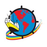 Cooperativa de Trabajos Portuarios Ltda. de San Martín