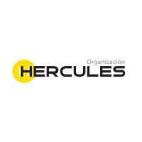 Organizacion Hercules S.A.