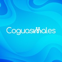 Coguasimales