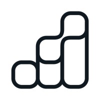 DataRunk