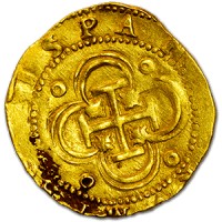 EcuaSolidus