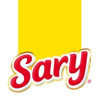 Sary