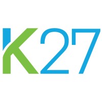 K27 | Staff Augmentation