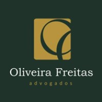 Oliveira Freitas Advogados