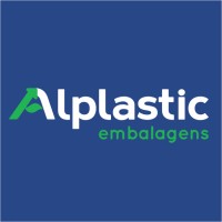 Alplastic Embalagens