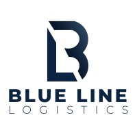 Blue Line Logistics