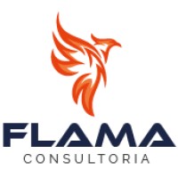 Flama Consultoria