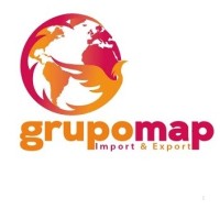 GRUPO MAP BUSINESS