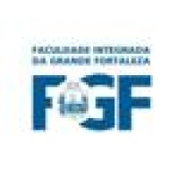 Faculdade Grande Fortaleza
