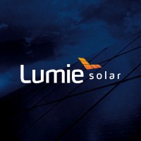 Lumie Solar