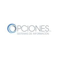 OPCIONES S.A.