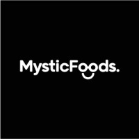 Mystic Foods