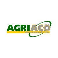 Agriaço Metalúrgica Ltda