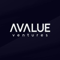 Avalue Ventures