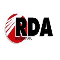 RDA Engenharia