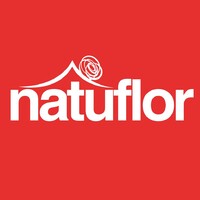 Natuflor