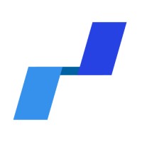 Aventos
