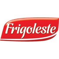 Frigoleste