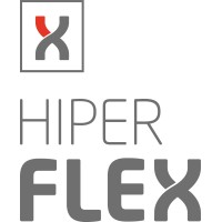 Hiperflex Rótulos e Etiquetas