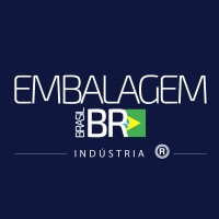 Embalagem BR