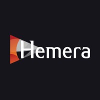 Grupo Hemera