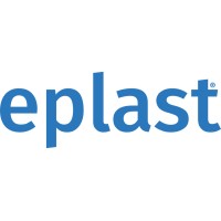 Eplast®