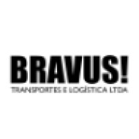 Bravus Transportes e Logística Ltda