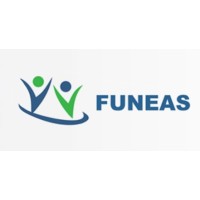 FUNEAS FUNDAÇÃO ESTATAL DE ATENÇÃO EM SAÚDE DO PARANÁ