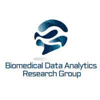 BioDatA