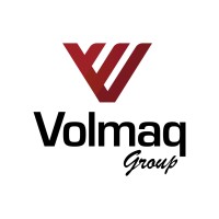 Volmaq Máquinas Agrícolas