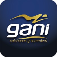 Gani S.A.