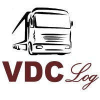 VDC LOG - Transporte e Logística