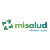 Mi salud